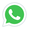 Chat on WhatsApp